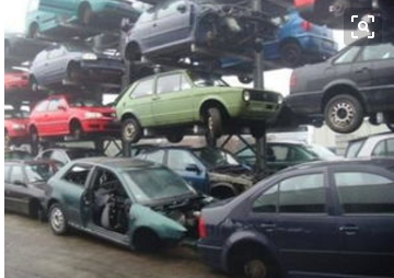 机动<a href='https://www.hendljy.com' target='' title='天门报废车回收' ><strong>天门报废车回收</strong></a>电话_机动天门报废车回收_机动车报废